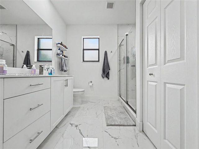 1608 SW 28th St, Fort Lauderdale, FL 33315