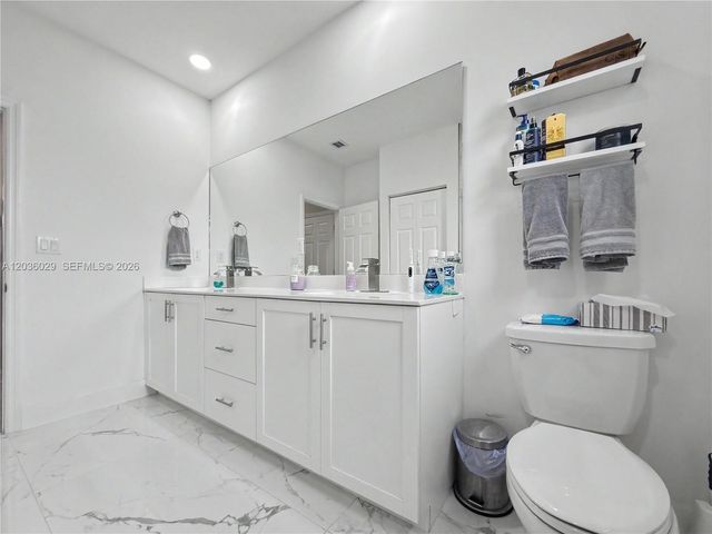 1608 SW 28th St, Fort Lauderdale, FL 33315