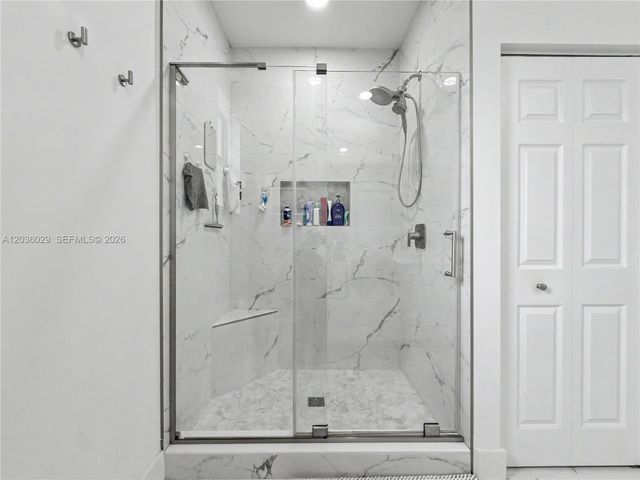 1608 SW 28th St, Fort Lauderdale, FL 33315