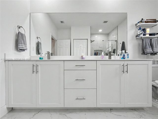 1608 SW 28th St, Fort Lauderdale, FL 33315