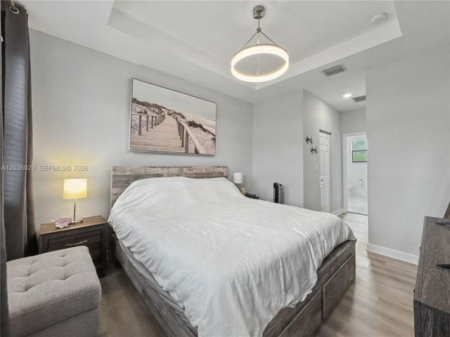 1608 SW 28th St, Fort Lauderdale, FL 33315