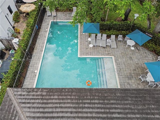 1608 SW 28th St, Fort Lauderdale, FL 33315