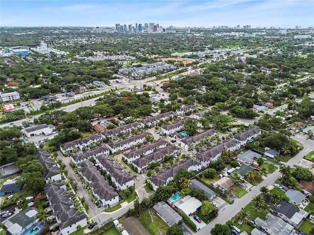 1608 SW 28th St, Fort Lauderdale, FL 33315