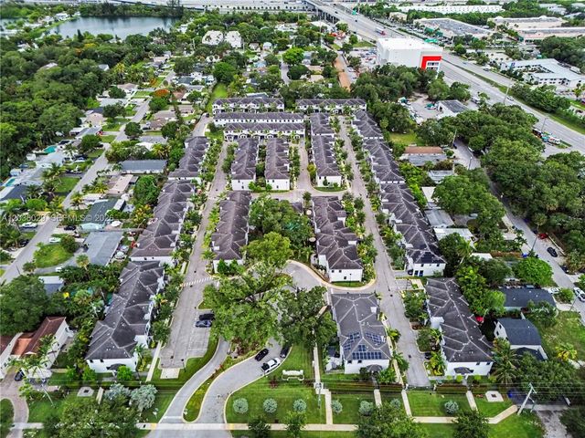1608 SW 28th St, Fort Lauderdale, FL 33315