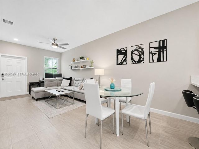 1608 SW 28th St, Fort Lauderdale, FL 33315