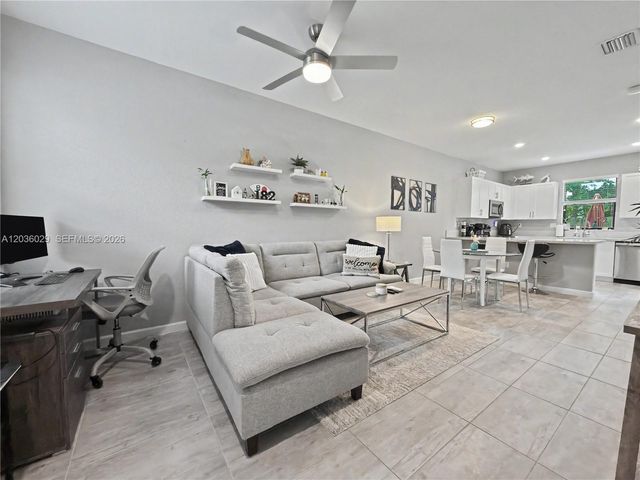 1608 SW 28th St, Fort Lauderdale, FL 33315