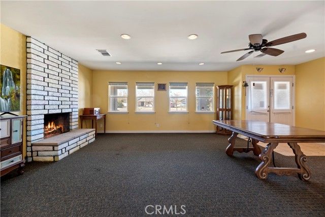 14745 Manzano, Victorville, CA 92392