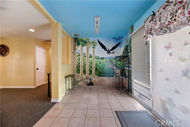 14745 Manzano, Victorville, CA 92392