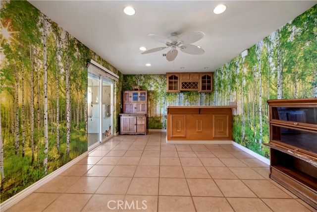 14745 Manzano, Victorville, CA 92392