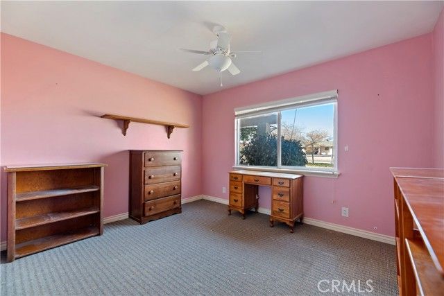 14745 Manzano, Victorville, CA 92392