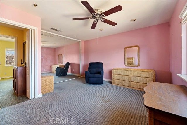 14745 Manzano, Victorville, CA 92392