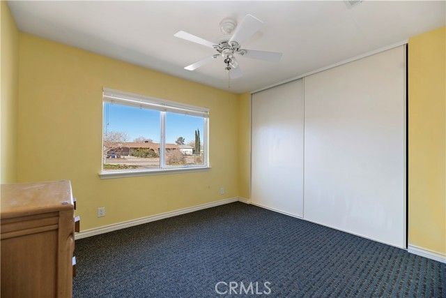 14745 Manzano, Victorville, CA 92392