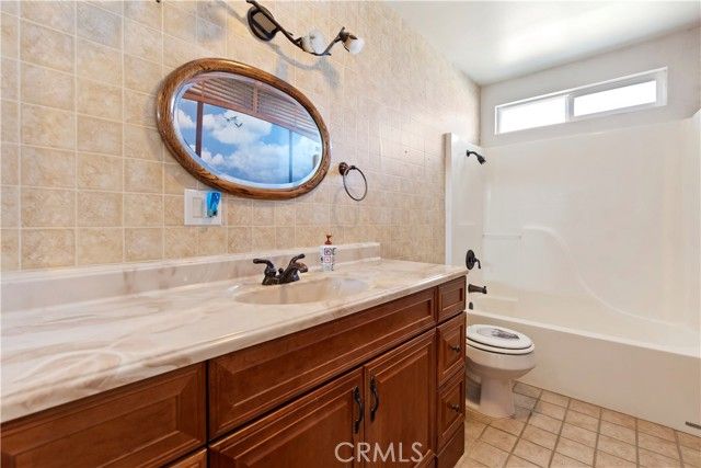 14745 Manzano, Victorville, CA 92392