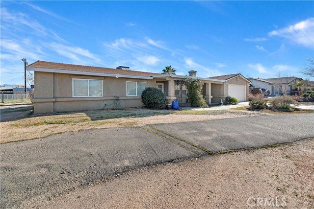 14745 Manzano, Victorville, CA 92392