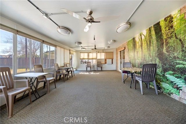 14745 Manzano, Victorville, CA 92392