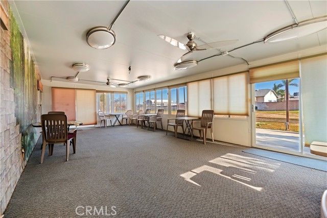 14745 Manzano, Victorville, CA 92392