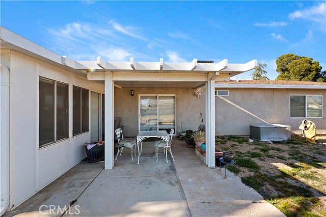 14745 Manzano, Victorville, CA 92392
