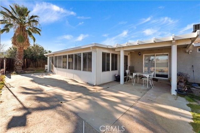 14745 Manzano, Victorville, CA 92392