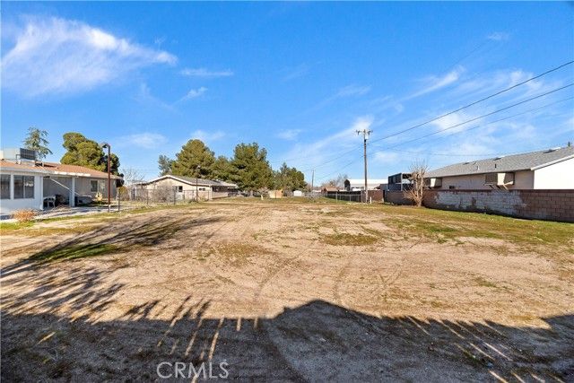 14745 Manzano, Victorville, CA 92392