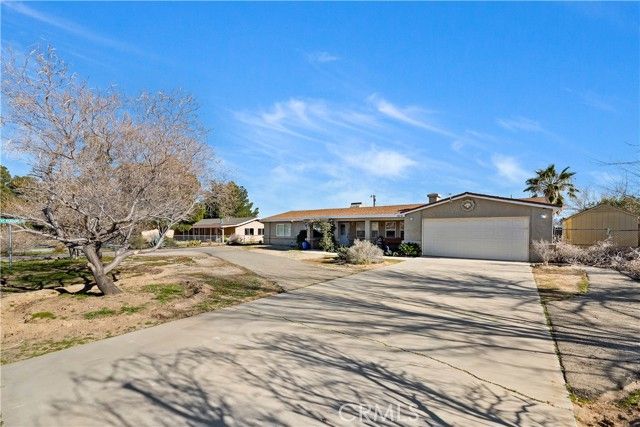 14745 Manzano, Victorville, CA 92392
