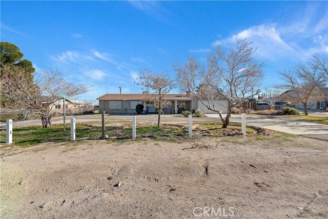 14745 Manzano, Victorville, CA 92392