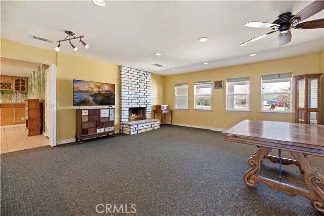 14745 Manzano, Victorville, CA 92392