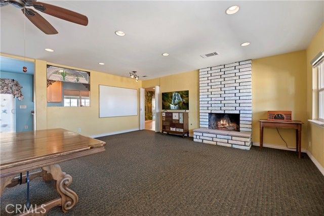 14745 Manzano, Victorville, CA 92392