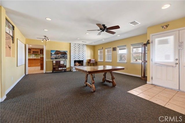 14745 Manzano, Victorville, CA 92392