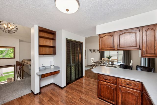 5648 Columbine Drive, Johnston, IA 50131