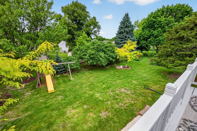 5648 Columbine Drive, Johnston, IA 50131