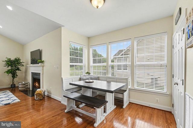 219 THUNDER GULCH CIR, Havre De Grace, MD 21078