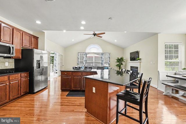 219 THUNDER GULCH CIR, Havre De Grace, MD 21078