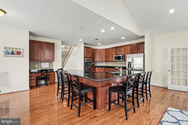 219 THUNDER GULCH CIR, Havre De Grace, MD 21078