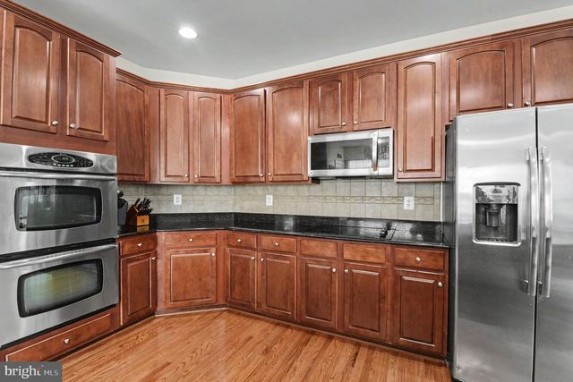 219 THUNDER GULCH CIR, Havre De Grace, MD 21078