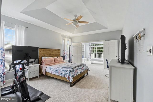 219 THUNDER GULCH CIR, Havre De Grace, MD 21078