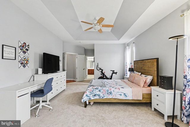 219 THUNDER GULCH CIR, Havre De Grace, MD 21078