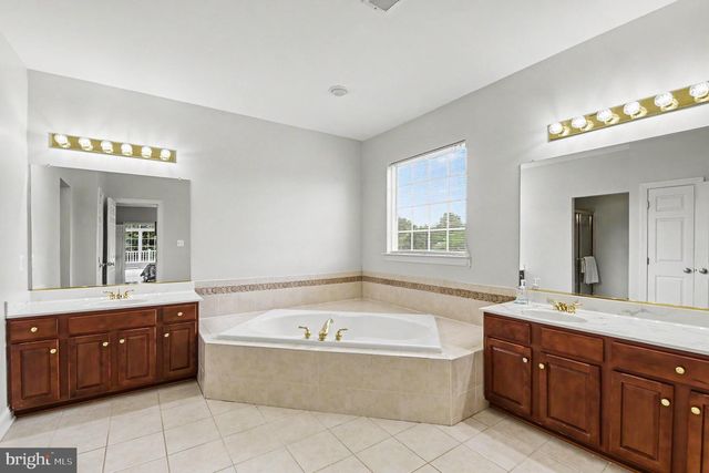 219 THUNDER GULCH CIR, Havre De Grace, MD 21078
