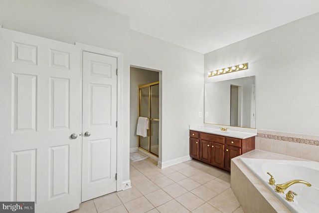 219 THUNDER GULCH CIR, Havre De Grace, MD 21078