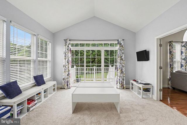 219 THUNDER GULCH CIR, Havre De Grace, MD 21078