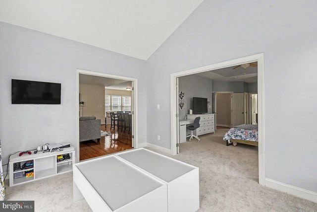 219 THUNDER GULCH CIR, Havre De Grace, MD 21078