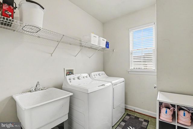 219 THUNDER GULCH CIR, Havre De Grace, MD 21078