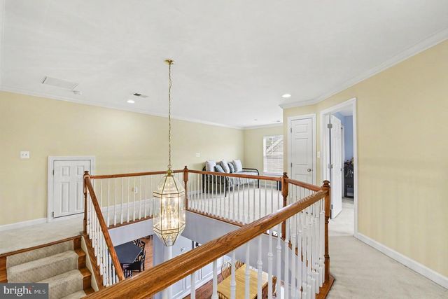 219 THUNDER GULCH CIR, Havre De Grace, MD 21078