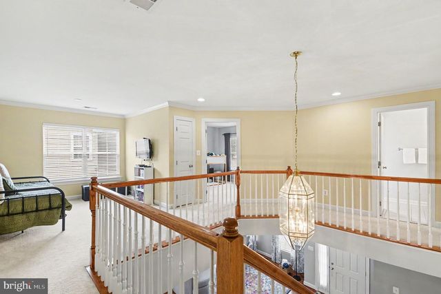 219 THUNDER GULCH CIR, Havre De Grace, MD 21078