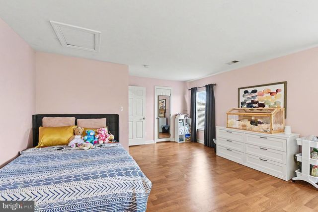 219 THUNDER GULCH CIR, Havre De Grace, MD 21078