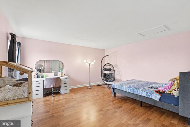 219 THUNDER GULCH CIR, Havre De Grace, MD 21078