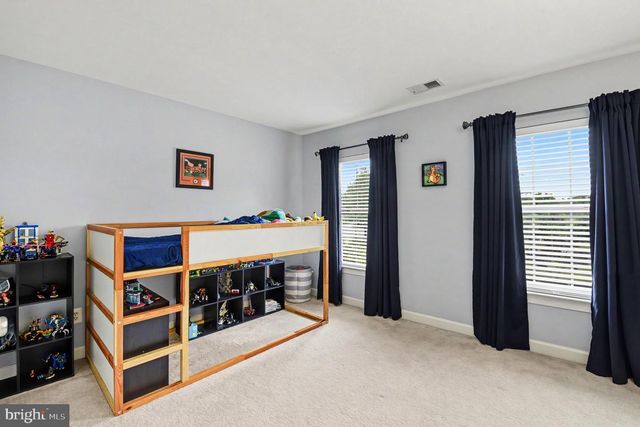 219 THUNDER GULCH CIR, Havre De Grace, MD 21078