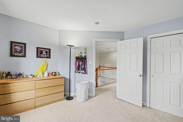 219 THUNDER GULCH CIR, Havre De Grace, MD 21078