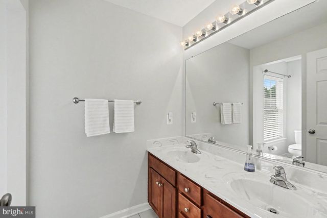 219 THUNDER GULCH CIR, Havre De Grace, MD 21078