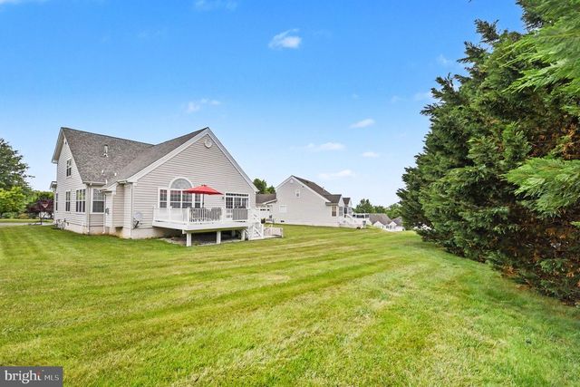 219 THUNDER GULCH CIR, Havre De Grace, MD 21078