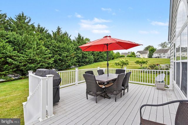 219 THUNDER GULCH CIR, Havre De Grace, MD 21078